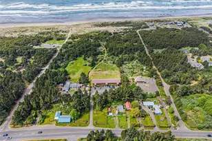 2855 S Forrest St, Westport, WA 98595 - Photo 34