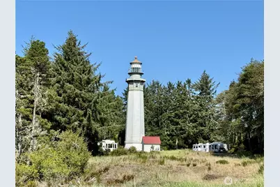 2855 S Forrest Street #203, Westport, WA 98595 - Photo 38