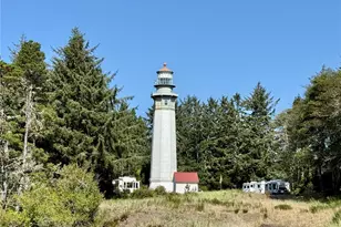 2855 S Forrest St, Westport, WA 98595 - Photo 38