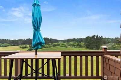 2855 S Forrest Street #203, Westport, WA 98595 - Photo 28