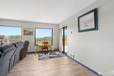2855 S Forrest Street #203, Westport, WA 98595 - Photo 22