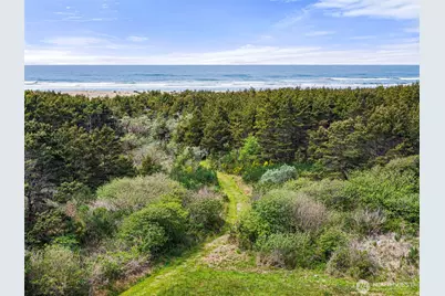 2855 S Forrest Street #203, Westport, WA 98595 - Photo 4
