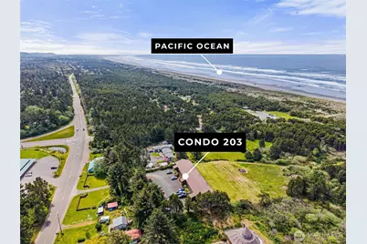 2855 S Forrest Street #203, Westport, WA 98595 - Photo 36