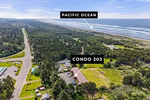 2855 S Forrest St, Westport, WA 98595 - Photo 36