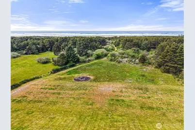 2855 S Forrest Street #203, Westport, WA 98595 - Photo 30