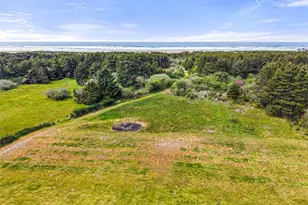 2855 S Forrest St, Westport, WA 98595 - Photo 30