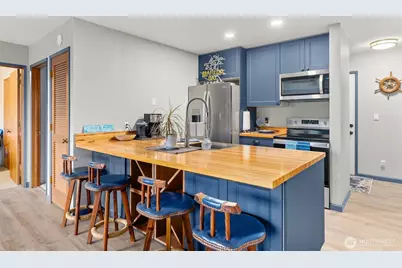 2855 S Forrest Street #203, Westport, WA 98595 - Photo 10