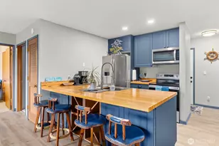 2855 S Forrest St, Westport, WA 98595 - Photo 10