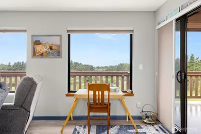 2855 S Forrest Street #203, Westport, WA 98595 - Photo 16