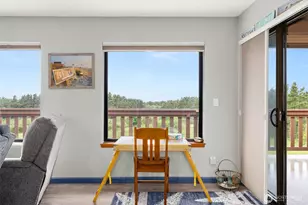 2855 S Forrest St, Westport, WA 98595 - Photo 16