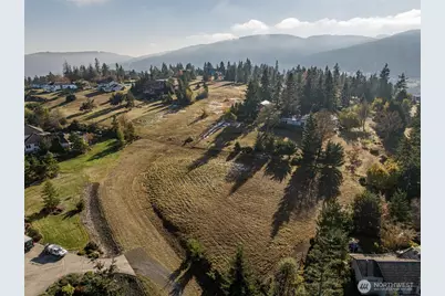 9999 Doe Run Road #Lot 4, Sequim, WA 98382 - Photo 8