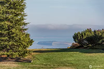 9999 Doe Run Road #Lot 4, Sequim, WA 98382 - Photo 18