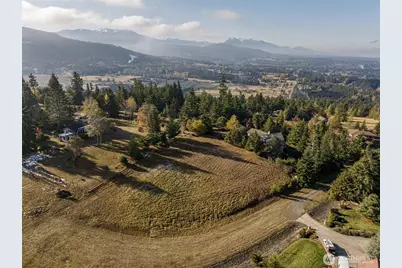 9999 Doe Run Road #Lot 4, Sequim, WA 98382 - Photo 10