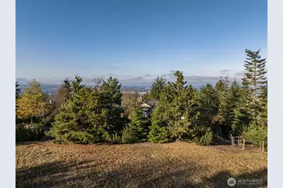 9999 Doe Run Road #Lot 4, Sequim, WA 98382 - Photo 6