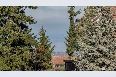 9999 Doe Run Road #Lot 4, Sequim, WA 98382 - Photo 22