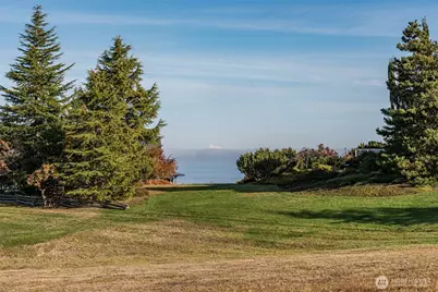 9999 Doe Run Road #Lot 4, Sequim, WA 98382 - Photo 20