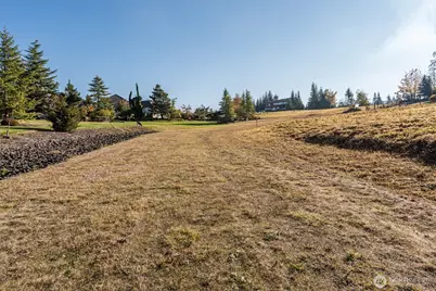 9999 Doe Run Road #Lot 4, Sequim, WA 98382 - Photo 16