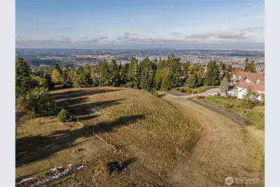 9999 Doe Run Road #Lot 4, Sequim, WA 98382 - Photo 4
