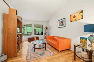 6830 Norma Beach Rd, Edmonds, WA 98026 - Photo 10