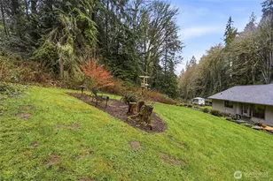 6830 Norma Beach Rd, Edmonds, WA 98026 - Photo 28