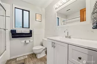 6830 Norma Beach Rd, Edmonds, WA 98026 - Photo 18
