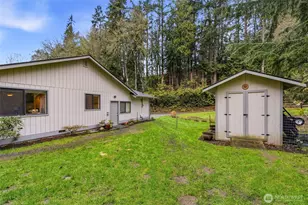 6830 Norma Beach Rd, Edmonds, WA 98026 - Photo 20