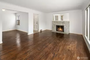 8622 17th Ave NE, Seattle, WA 98115 - Photo 4