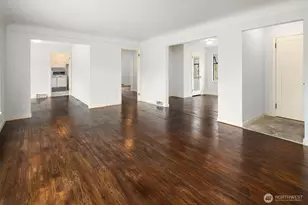 8622 17th Ave NE, Seattle, WA 98115 - Photo 6