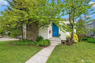 8622 17th Ave NE, Seattle, WA 98115 - Photo 28