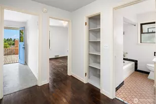8622 17th Ave NE, Seattle, WA 98115 - Photo 12