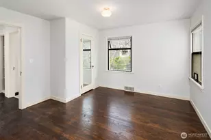 8622 17th Ave NE, Seattle, WA 98115 - Photo 14
