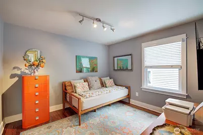 8451 35th Avenue SW, Seattle, WA 98126 - Photo 26