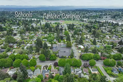 8451 35th Avenue SW, Seattle, WA 98126 - Photo 20
