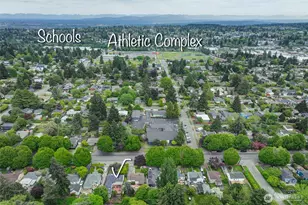 8451 35th Ave SW, Seattle, WA 98126 - Photo 20