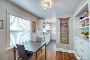 8451 35th Ave SW, Seattle, WA 98126 - Photo 10