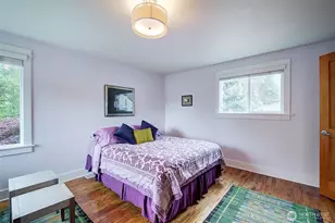 8451 35th Ave SW, Seattle, WA 98126 - Photo 22