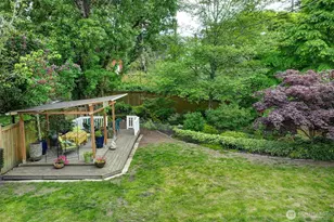 8451 35th Ave SW, Seattle, WA 98126 - Photo 16