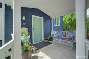 8451 35th Ave SW, Seattle, WA 98126 - Photo 6