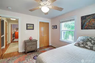 8451 35th Ave SW, Seattle, WA 98126 - Photo 24