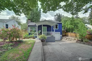 8451 35th Ave SW, Seattle, WA 98126 - Photo 4