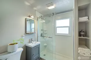 8451 35th Ave SW, Seattle, WA 98126 - Photo 28