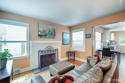 8451 35th Avenue SW, Seattle, WA 98126 - Photo 8