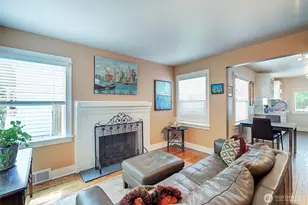 8451 35th Ave SW, Seattle, WA 98126 - Photo 8
