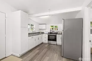 3842 S D St, Tacoma, WA 98418 - Photo 14