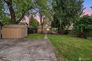 3842 S D St, Tacoma, WA 98418 - Photo 34