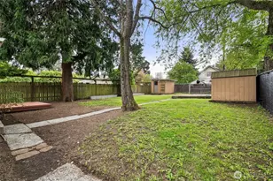 3842 S D St, Tacoma, WA 98418 - Photo 30