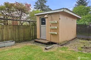 3842 S D St, Tacoma, WA 98418 - Photo 32
