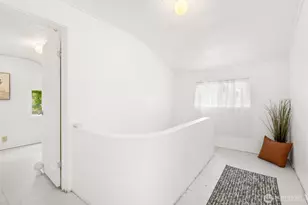 3842 S D St, Tacoma, WA 98418 - Photo 20