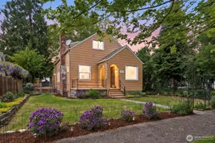 3842 S D St, Tacoma, WA 98418 - Photo 40