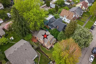 3842 S D St, Tacoma, WA 98418 - Photo 36